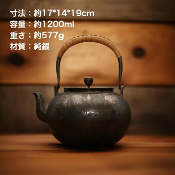 楽天市場】【送料無料】明時代 呉須赤絵菓子大鉢中国古玩 唐物 茶道家 