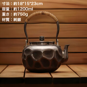 楽天市場】【送料無料】明時代 呉須赤絵菓子大鉢中国古玩 唐物 茶道家 