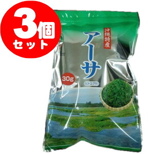 yʔ̌肨pzyꌧYzyzA[Ti30gj×3Zbg@i AIT [ ̂ AITm  CjyÐz
