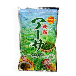yꌧYzyzA[Ti15gji AIT [ ̂ AITm  CjyÐz