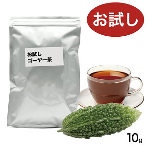 y|bLzyzyʔ̌肨pbNzyS[zS[[ieB[obNj iS[ S[@ɂ  N@ꂭȂ@eB[pbN@  yY ݂₰