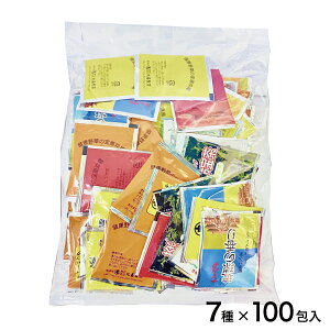 yyYz~NieB[obN100P)|҂񒃁EtERES[[Ȃ7ނ̂y߂bi҂ ER@nCrXJX@S[[@Nuh@yY ݂₰