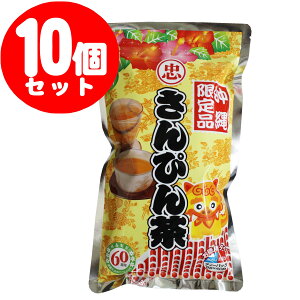 yzyizy҂񒃁zyozyz҂-p (5g×40P)×10Zbg |eB[obN i҂ WX~eB[ WX~ o@o@eB