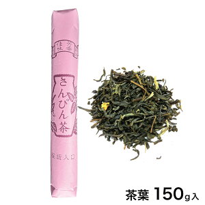 yyYzy҂񒃁z҂ ԑi150gj t@i҂ WX~eB[ WX~ ҂  t  yY ݂₰jyÐz