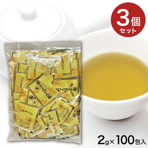 yyYzy҂񒃁zsvcȂ ҂񒃁i2g×100Pj×3Zbg |eB[obN i҂ WX~eB[ WX~ ҂񒃁@eB[pbN   yY ݂₰