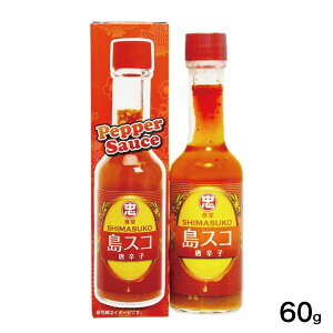 lCIꔭ\@XR@hqi V[N[T[ | hq ꉖ sp[cjLP