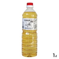 業務用唐辛子1リットル（30度） コーレーグース こーれーぐーす　1L　業務用　液唐辛子 こーれーくぅーす…