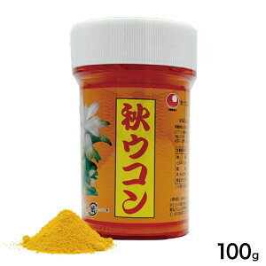 �H�E�R�����@100g�i�e����j�i�^�[�����b�N�j�b�N���N�~�������Ղ�̏H�E�R���̕����I