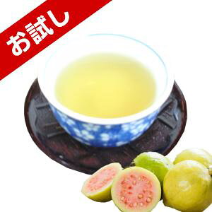 グァバ茶 沖縄の人気商品 通販 価格比較 価格 Com
