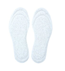 C̒~ qQmC\[  u[c Xj[J[ Lh~ C̃C\[ GAC\[  􂦂 NbV }bgX 