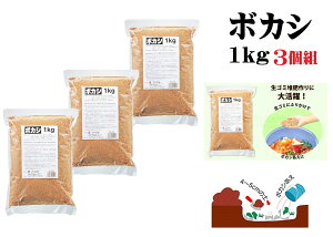 S~  엿 ڂ 1kg (3g) ݎgC r L {JV EM͔  K[fjO ƒ؉ Ԓd  v^[