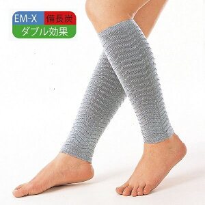 ӂ͂T|[^[ 2g EM|X Y   ߃T|[^[ ނ jp  L R p C z o ֐ { ֐ߒ ₦ ʋC ʉ҂݃^Cv