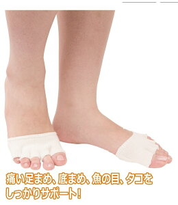 } } ̖ ^R pbg   Lɘa guEXgXy pbg D z[K[g  5{wJo[    O w