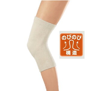 Q} ̂т̂ i` T|[^[ Ђp V[g^Cv2g Q}荞ݑ@ Ђ ֐ ₦ G Lk ֐ߒ X|[c ɂ ނ 邳 y