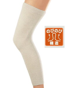 Q} ̂т̂ i` T|[^[ Ђp O^Cv2g Q}荞ݑ@ Ђ ֐ ₦ G Lk ֐ߒ X|[c ɂ ނ 邳 y