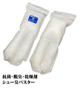 V[Yp R EL Xs[h V[LoX^[ JԂgIL  K  V[Y v Xj[J[