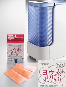 EfDE p ^N  ɐB G  Ef z C jIC rbOoCI