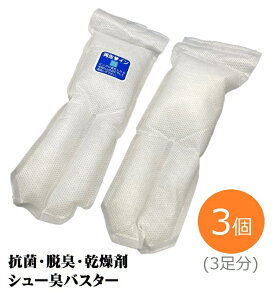 V[Yp R EL Xs[h V[LoX^[ 3g(3) JԂgIL  K  V[Y v Xj[J[