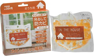 傱ƒuĒ݂邵 hJrEp N[[bg VN ʔ  BB wisgp oCIp[ {