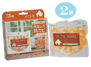 傱ƒuĒ݂邵ĖhJrEp 2g N[[bg VN ʔ  BB wisgp oCIp[ {