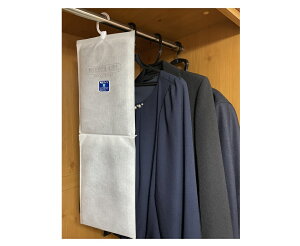 N[[bgp L hJrV[g1   L vX hJr JԂg鎼C L ߗ m