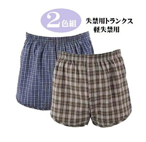 փpc 傢 ΍ gNX y֗p pc 2g AR   R L A  L