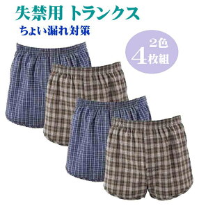 փpc 傢 ΍ gNX y֗p pc 4g AR   R L A  L