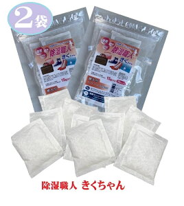 YVJQ El 15gx10 2ܑg C L Jr Y obO  vi hJr z  L C ʔ ߗ @ S~ ߑ   YƗp Ɩp ƒ