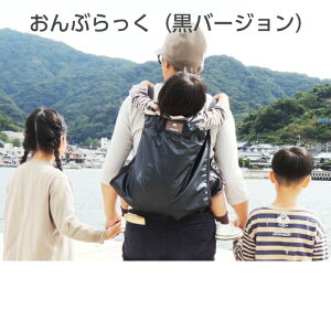 yqQNW IWizԂio[Wj ԕ⏕ ԃT|[g ԕR ړ sNjbN Ro  nCLO AEghA Lv o s Sw