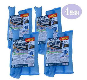 4ܑg I΍ IEl  uIǂǂzI召2ށi1{E2{) x4 ܂Ȃ  Tr ؕ H Jr _j  TbV S~  hA gC zǉ I 