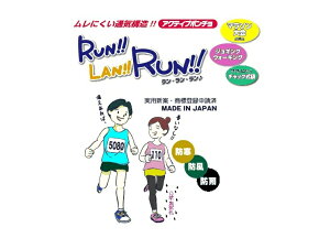 X|[c|`  2g ቷ J  ΍ }\ gC  EI[LO TCNO WMO EI[LO g[jO oR ㋣Z TbJ[