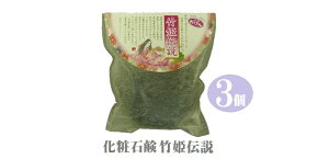 ϐΌ |P` 3g NWO Ό  Sg  Ԃ N Y ь NX~ ΂ n 邨 f