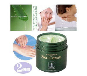 2g A`[ XLN[ ێ 葫 r JTJT  f Rh AGGLX XN   r 葫 ₳