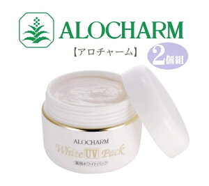 y򕔊Oiz2g A`[ p zCgUVpbN 􂢗pzCgjOpbN Ă قĂ   pbN c n  VRD ێ V~ \oJX r