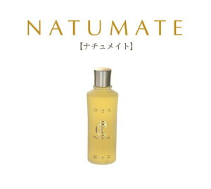 �i�`�����C�g �N���X�^�����[�V���� ��p���ϐ� ���_�� �z�G�C �j�b�V������ NATUATE �p���P�A �s�[�����O �V�~ �N�X�~ �V�R���� AHA ���ɗD���� ������ �ێ�