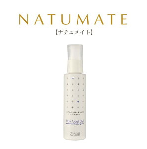 i`Cg wA[R[gWF qA_ 񂾔 ێ PA 􂢗Ȃ g[gg WF pT _[W TT mIC mEʊ ێ єeWF