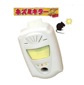 lY~ފ lY~L[Z 쏜  Q ˂ g  q dg }CiXCI SLu Ǖ LED q X Z  lY~ SLuǕ