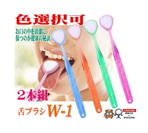 2{g VLG uV LPA FI\ W-1(_u) N[i[ SHIKIEN 㖁   L\h L΍  L { L  ݂   o  㐴| ㉺