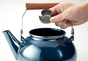 ؋ S 암S Sт NZ-TB(1) 암S S⋋Ђ   Pg ^݌v Sr ʂЂ Ft  co Ss S