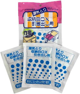 |Y莼CƂ [BOX op 50gx3 ߗ Jr  L hJr |Y y ƒ뉀| TCN C [ICg  h v   ʔ N[[bg o ^