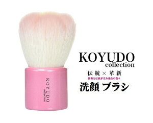 FM WS t[uVyW1-FPN4JPzWS zCgf[ {fBuV  ьX uh 蕨 CNuV  ϕM FM