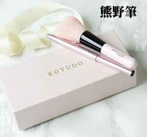 FM Mtg v[g j a ̓ Əj AEj Љl NX}Xv[g zCgf[ LO ϔ