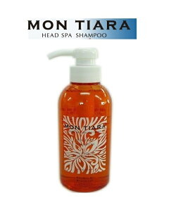 EeBA Vv[ 360ml    wbhXpVv[ Tbp  ێ Z X Mq ʔ ʓ q wXyW R ~l  ΂ NCjGLX 