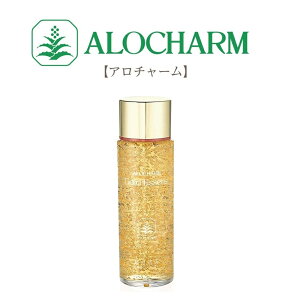 A`[ S[hGbZX aA zGC  et ێ zGC  AG lQ GbZX VRێ ڂ   PA 