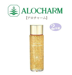 2{g A`[ S[hGbZX aA zGC  et ێ zGC  AG lQ GbZX VRێ ڂ   PA 