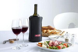 C{gJo[ ؋ N[[ ACXN[[ Jo[ bh ubN ~ܕt X CN[[ fM ~ W ₽ L[v r[ { W[X K[f p[e