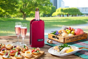 C{gJo[ ؋ N[[ ACXN[[ Jo[ bh ubN ~ܕt X CN[[ fM ~ W ₽ L[v r[ { W[X K[f p[e