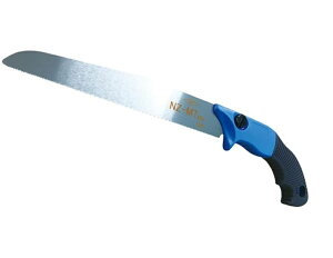 { p̂ \ S~   vX`bN J[ybg ْf  UP mRM DIY H | eS~ pCv֎q Ƌ  vX`bN _{[ ؍