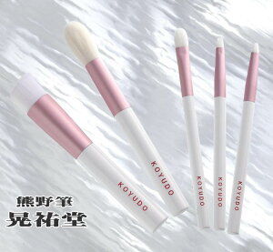 FM  IWi YR-5set WS L CNuV ϕM F쒬 蕨 a o^C AE  LO  `H| vdl  El