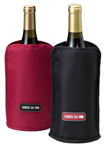 2g C{gJo[ ؋ N[[ ACXN[[ Jo[ bh ubN ~ܕt X CN[[ fM ~ W ₽ L[v r[ { W[X K[f p